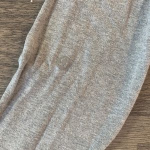 lululemon athletica Pants - Lululemon 28” yoga pants lululemon athletica Pants - Lululemon 28” yoga pants